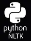 NLTK