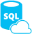 SQL
