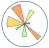 Matplotlib