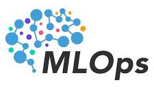 MLOps