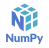 NumPy
