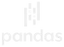Pandas